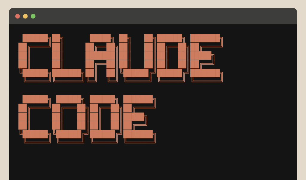 Claude Code Leak