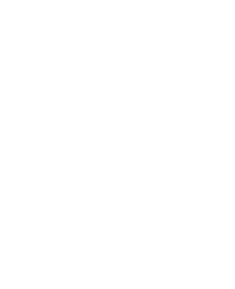 light=/images/blog/gemini-apple/apple-logo-black.png Apple Logo