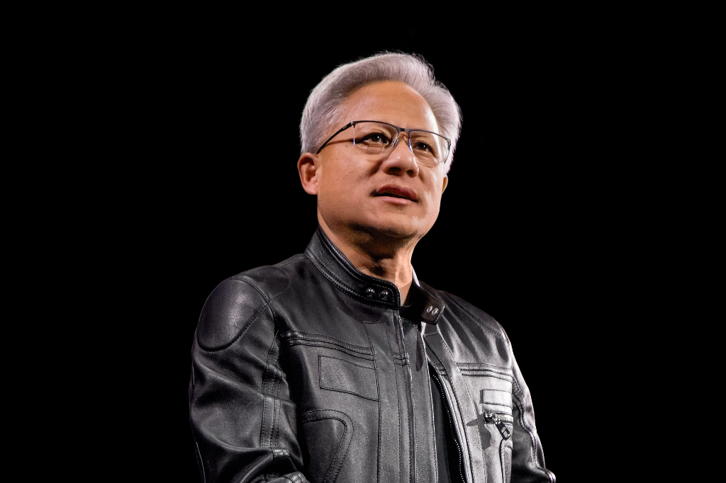 The Physical Reality of Intelligence: Observations from CES 2026